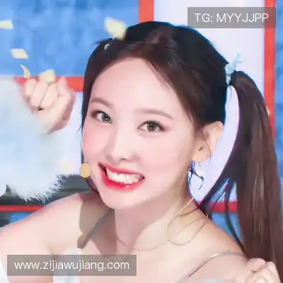 孙淑琪